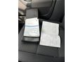 VOLKSWAGEN GOLF VI 2010/11 - 13