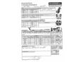 VOLKSWAGEN GOLF VI 2010/11 - 15