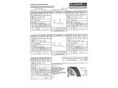 VOLKSWAGEN GOLF VI 2010/11 - 16
