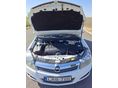 OPEL ASTRA H 1.3 CDTI Classic III