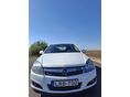 OPEL ASTRA H 2010 - 2