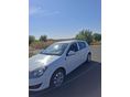 OPEL ASTRA H 2010 - 3
