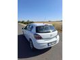 OPEL ASTRA H 2010 - 4