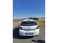 OPEL ASTRA H 2010 - 5