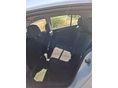 OPEL ASTRA H 2010 - 6