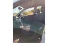 OPEL ASTRA H 2010 - 7