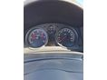 OPEL ASTRA H 2010 - 8