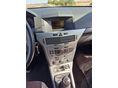 OPEL ASTRA H 2010 - 9