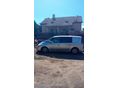 RENAULT ESPACE 2008 - 1