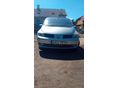 RENAULT ESPACE 2008 - 2