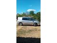 RENAULT ESPACE 2008 - 3