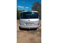 RENAULT ESPACE 2008 - 4