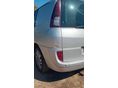 RENAULT ESPACE 2008 - 12