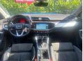 AUDI Q3 Sportback 40 TFSI S line quattro S-tronic Coupe! M.o.Vás!1Tul! Sport Bőr! stb.! ÁFÁS!