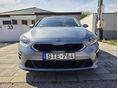 KIA CEE'D 2021/5 - 2
