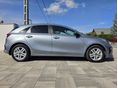 KIA CEE'D 2021/5 - 4