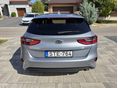 KIA CEE'D 2021/5 - 6