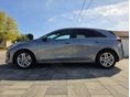KIA CEE'D 2021/5 - 8