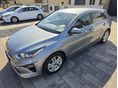 KIA CEE'D 2021/5 - 9