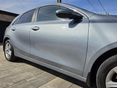 KIA CEE'D 2021/5 - 14