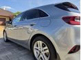 KIA CEE'D 2021/5 - 16