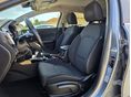 KIA CEE'D 2021/5 - 19