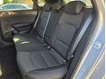 KIA CEE'D 2021/5 - 24