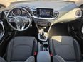KIA CEE'D 2021/5 - 22