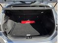 KIA CEE'D 2021/5 - 29