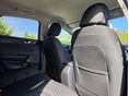 KIA CEE'D 2021/5 - 25