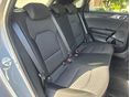KIA CEE'D 2021/5 - 26