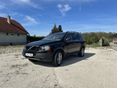 VOLVO XC90 2006/3 - 2