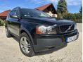 VOLVO XC90 2006/3 - 1