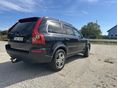 VOLVO XC90 2006/3 - 3