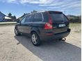VOLVO XC90 2006/3 - 4