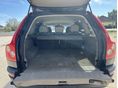 VOLVO XC90 2006/3 - 5