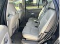 VOLVO XC90 2006/3 - 6