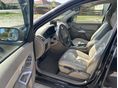 VOLVO XC90 2006/3 - 7
