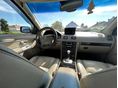 VOLVO XC90 2006/3 - 8