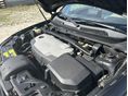 VOLVO XC90 2006/3 - 9