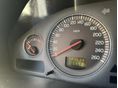 VOLVO XC90 2006/3 - 10