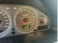 VOLVO XC90 2006/3 - 11