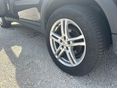 VOLVO XC90 2006/3 - 12