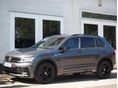 VOLKSWAGEN TIGUAN 2019/1 - 1