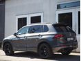 VOLKSWAGEN TIGUAN 2019/1 - 2
