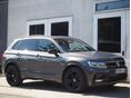 VOLKSWAGEN TIGUAN 2019/1 - 3