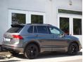 VOLKSWAGEN TIGUAN 2019/1 - 4