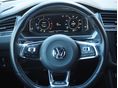 VOLKSWAGEN TIGUAN 2019/1 - 5