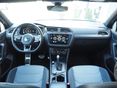 VOLKSWAGEN TIGUAN 2019/1 - 6