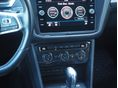 VOLKSWAGEN TIGUAN 2019/1 - 11